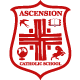Ascension Catholic School track team rockets past competition