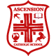 Ascension School CSP and CPP