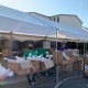 Now Serving School Lunch for Students