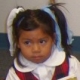 Are you ready for Pre-School? Come check us out!