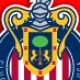 Chivas Tickets Distribution Thurs., Oct. 11