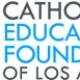CEF Scholarship Applications