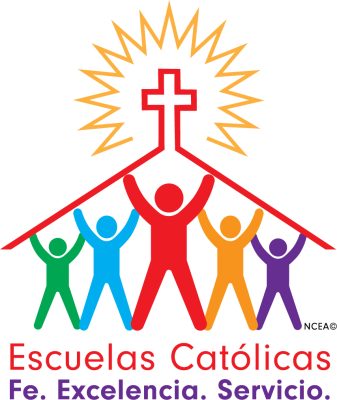 2020+ CSW_logo_F.E.S._Spanish