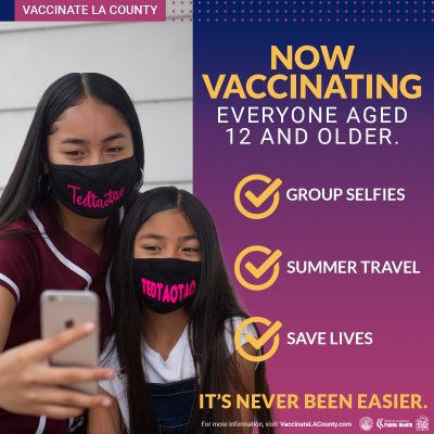 vaccines12E